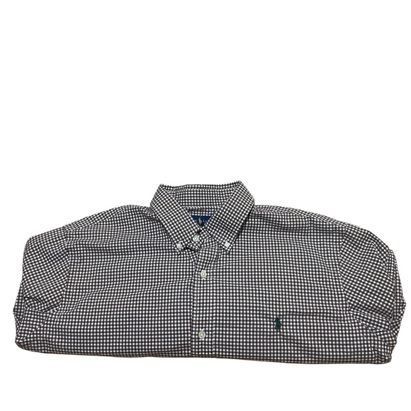 SOLD - Picture 9 of 9